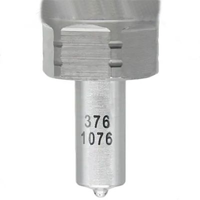 High Quality New Diesel Engine Fuel Common Rail Injector 0445120020