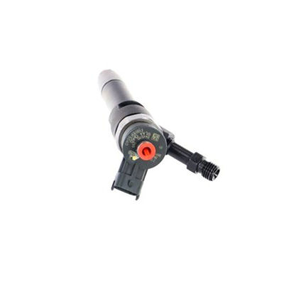 Hvacstar Fuel Injector 0 445 110 250 0445110250 Compatible With Bosch Wlaa 13 H50 Wlaa13h50 Wlaa-13-h50