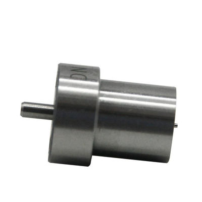 Diesel Engine105007-1580 Fuel Injector Nozzle Dn0pdn158 For Forklift Yangma Engine 4tne94