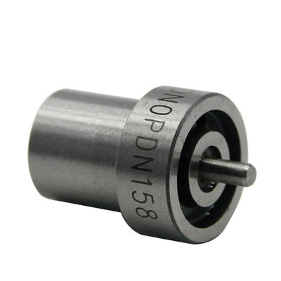 Diesel Engine105007-1580 Fuel Injector Nozzle Dn0pdn158 For Forklift Yangma Engine 4tne94
