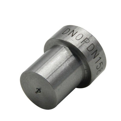 Diesel Engine105007-1580 Fuel Injector Nozzle Dn0pdn158 For Forklift Yangma Engine 4tne94