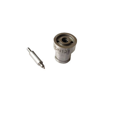 Diesel Engine105007-1580 Fuel Injector Nozzle Dn0pdn158 For Forklift Yangma Engine 4tne94