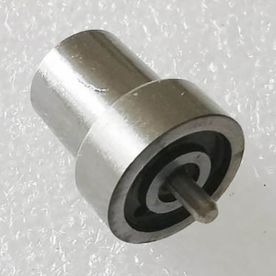 Diesel Engine105007-1580 Fuel Injector Nozzle Dn0pdn158 For Forklift Yangma Engine 4tne94