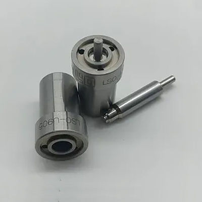 Lso-u905 Diesel Fuel Injector Nozzle 5643860