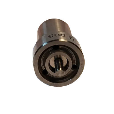 Lso-u905 Diesel Fuel Injector Nozzle 5643860