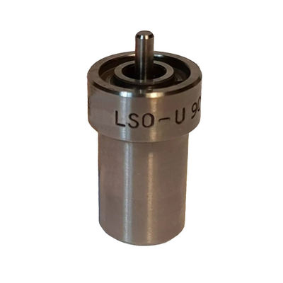 Lso-u905 Diesel Fuel Injector Nozzle 5643860
