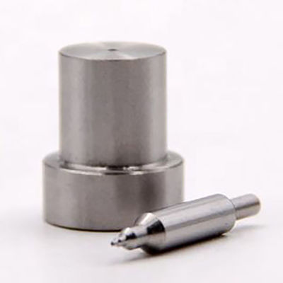 Lso-u905 Diesel Fuel Injector Nozzle 5643860