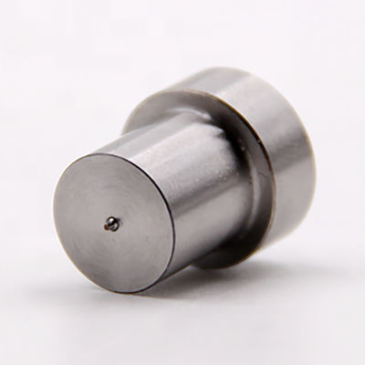 Lso-u905 Diesel Fuel Injector Nozzle 5643860