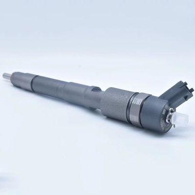 0445110248 504088823 71793015 0445110247 Diesel Fuel Injector. Compatible For Fiat Ducato Compatible For Iveco Daily 3.0