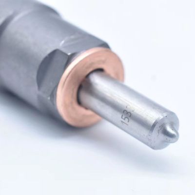 0445110248 504088823 71793015 0445110247 Diesel Fuel Injector. Compatible For Fiat Ducato Compatible For Iveco Daily 3.0