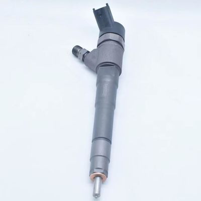 0445110248 504088823 71793015 0445110247 Diesel Fuel Injector. Compatible For Fiat Ducato Compatible For Iveco Daily 3.0