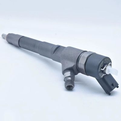 0445110248 504088823 71793015 0445110247 Diesel Fuel Injector. Compatible For Fiat Ducato Compatible For Iveco Daily 3.0