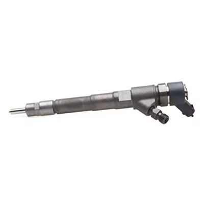 0445110248 504088823 71793015 0445110247 Diesel Fuel Injector. Compatible For Fiat Ducato Compatible For Iveco Daily 3.0