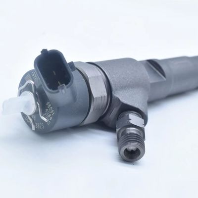 0445110248 504088823 71793015 0445110247 Diesel Fuel Injector. Compatible For Fiat Ducato Compatible For Iveco Daily 3.0