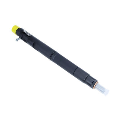 Delphi Common Rail Injector 28231014 For Great Wall Hover H6