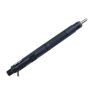Delphi Common Rail Injector 28231014 For Great Wall Hover H6