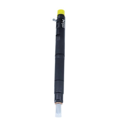 Delphi Common Rail Injector 28231014 For Great Wall Hover H6