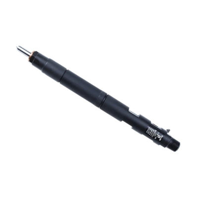 Delphi Common Rail Injector 28231014 For Great Wall Hover H6