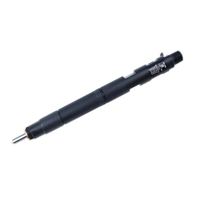 Delphi Common Rail Injector 28231014 For Great Wall Hover H6