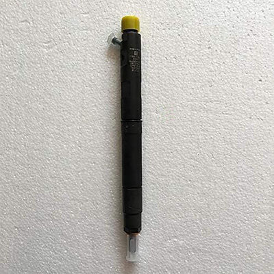 Delphi Common Rail Injector 28231014 For Great Wall Hover H6