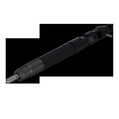 Delphi Common Rail Injector 28231014 For Great Wall Hover H6