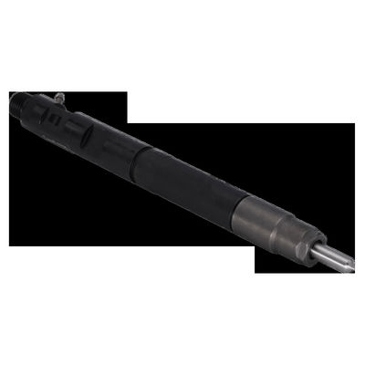 Delphi Common Rail Injector 28231014 For Great Wall Hover H6