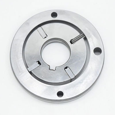 Supply Pump 096140-0030 Ve Injection Feed Pump 1467030308 Transfer Pump