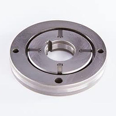Supply Pump 096140-0030 Ve Injection Feed Pump 1467030308 Transfer Pump
