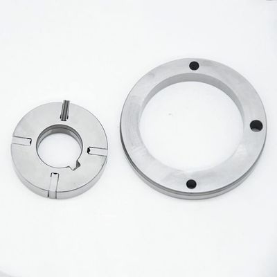 Supply Pump 096140-0030 Ve Injection Feed Pump 1467030308 Transfer Pump