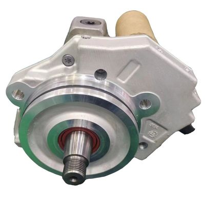 534 536 Engine Diesel Injection Pump 0445020111 53401111010 Common Rail Pump 0445020110 Yamz