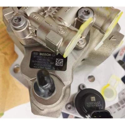 534 536 Engine Diesel Injection Pump 0445020111 53401111010 Common Rail Pump 0445020110 Yamz