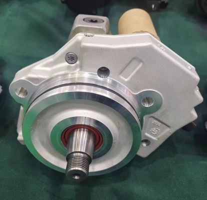 534 536 Engine Diesel Injection Pump 0445020111 53401111010 Common Rail Pump 0445020110 Yamz