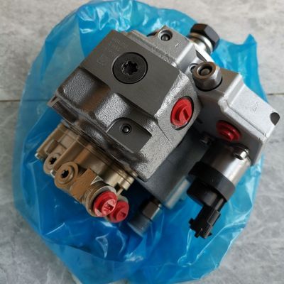 534 536 Engine Diesel Injection Pump 0445020111 53401111010 Common Rail Pump 0445020110 Yamz