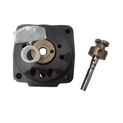 New Diesel Fuel Pump Head Rotor 096400-1330 6/10r Rotor Head Ve Pump