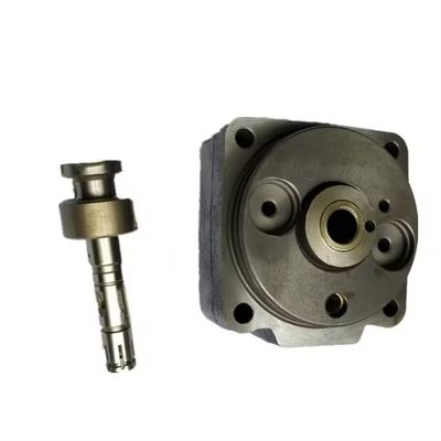 New Diesel Fuel Pump Head Rotor 096400-1330 6/10r Rotor Head Ve Pump