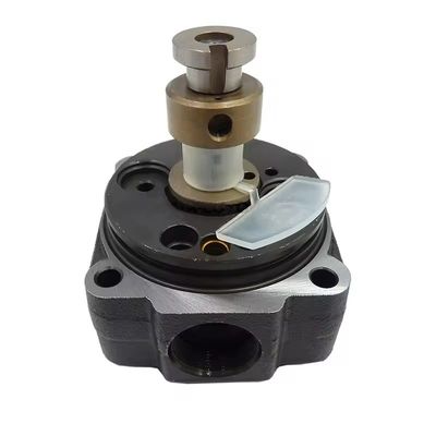 Pump Head And Rotor 096400-1500 6cyl Ve Pump Rotor Head For Toyota 1hz Good Quality Diesel Fuel Injection Pump Parts