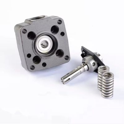 New Diesel Fuel Pump Head Rotor 096400-1330 6/10r Rotor Head Ve Pump