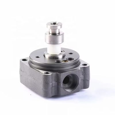 New Diesel Fuel Pump Head Rotor 096400-1330 6/10r Rotor Head Ve Pump