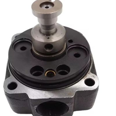 New Diesel Fuel Pump Head Rotor 096400-1330 6/10r Rotor Head Ve Pump
