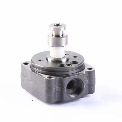 New Diesel Fuel Pump Head Rotor 096400-1330 6/10r Rotor Head Ve Pump