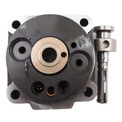 New Diesel Fuel Pump Head Rotor 096400-1330 6/10r Rotor Head Ve Pump