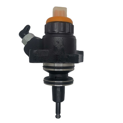 Fuel Pump Plunger Element Hpo 094150-0310 094150-0330 For 094000-0581 094000-0382 094000-0565 6261-71-1111