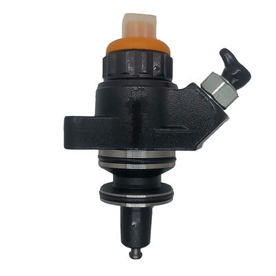 Fuel Pump Plunger Element Hpo 094150-0310 094150-0330 For 094000-0581 094000-0382 094000-0565 6261-71-1111