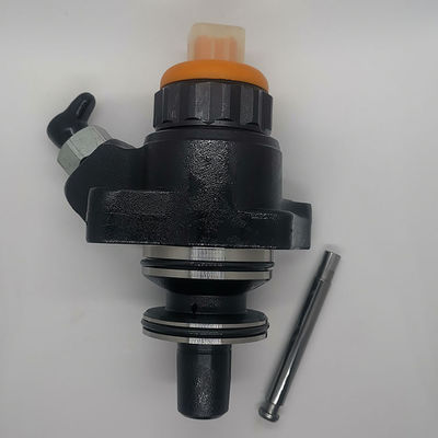 Fuel Pump Plunger Element Hpo 094150-0310 094150-0330 For 094000-0581 094000-0382 094000-0565 6261-71-1111