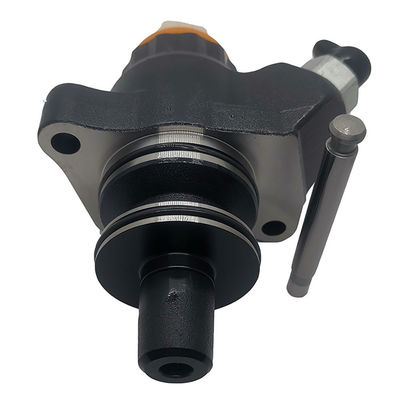 Fuel Pump Plunger Element Hpo 094150-0310 094150-0330 For 094000-0581 094000-0382 094000-0565 6261-71-1111