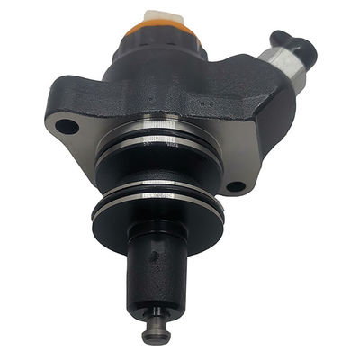 Fuel Pump Plunger Element Hpo 094150-0310 094150-0330 For 094000-0581 094000-0382 094000-0565 6261-71-1111