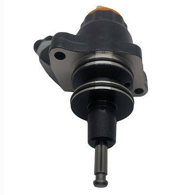 Fuel Pump Plunger Element Hpo 094150-0310 094150-0330 For 094000-0581 094000-0382 094000-0565 6261-71-1111