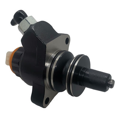 Fuel Pump Plunger Element Hpo 094150-0310 094150-0330 For 094000-0581 094000-0382 094000-0565 6261-71-1111