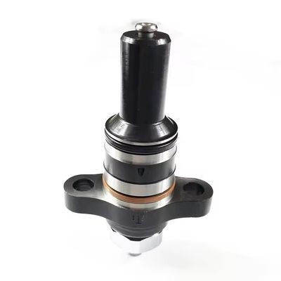 Fuel Injection Pump Diesel Engine Plunger 2469403622 F019 D03 313 Cp2.2