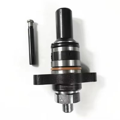 Fuel Injection Pump Diesel Engine Plunger 2469403622 F019 D03 313 Cp2.2